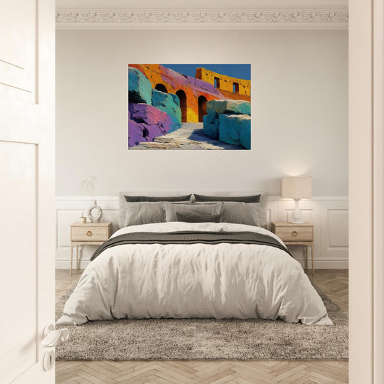 f45aab0d-9c98-458b-afeb-8eeac6bd98c9