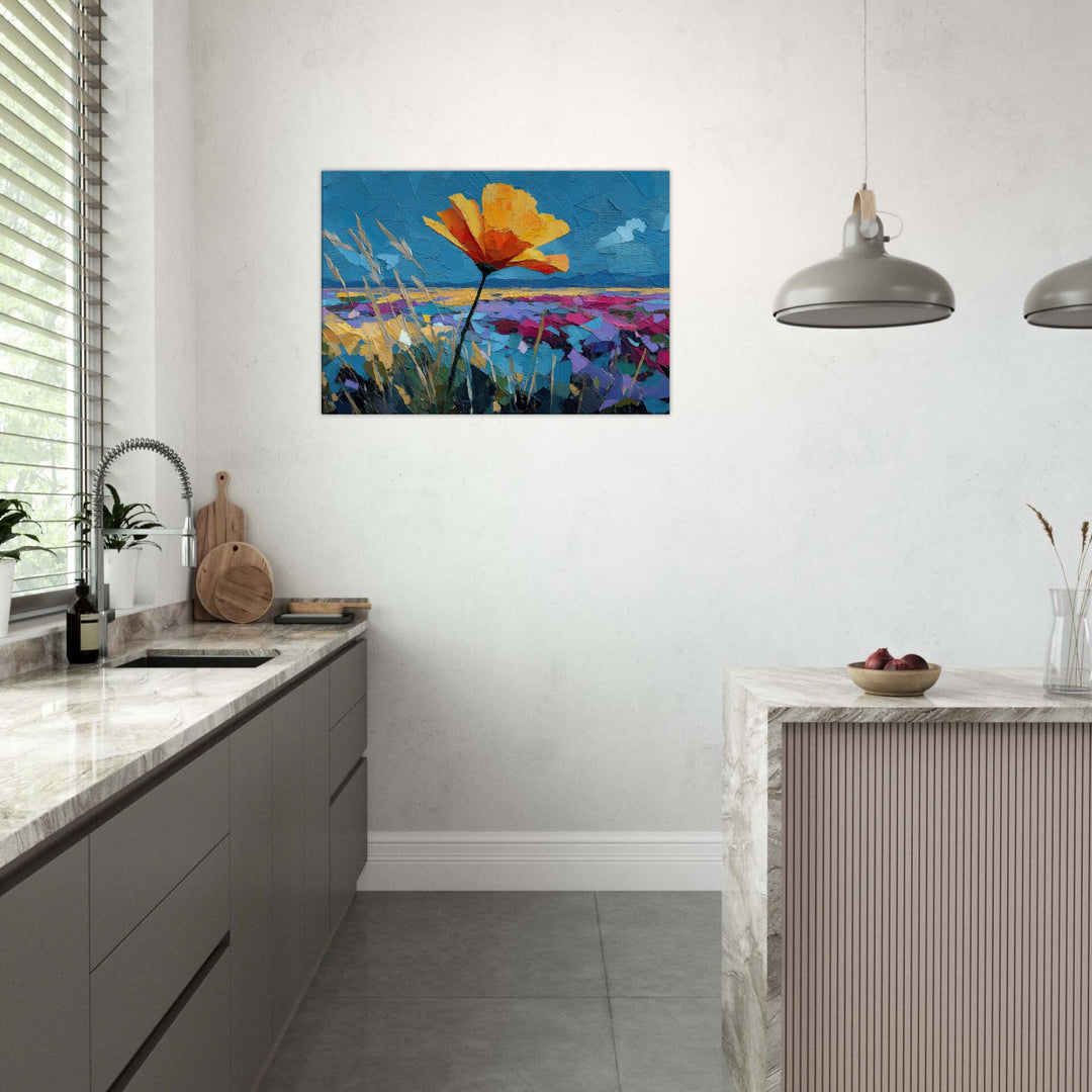 f45b382c-c05c-48cb-83e5-39afe7097fed