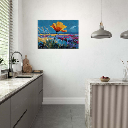 f45b382c-c05c-48cb-83e5-39afe7097fed