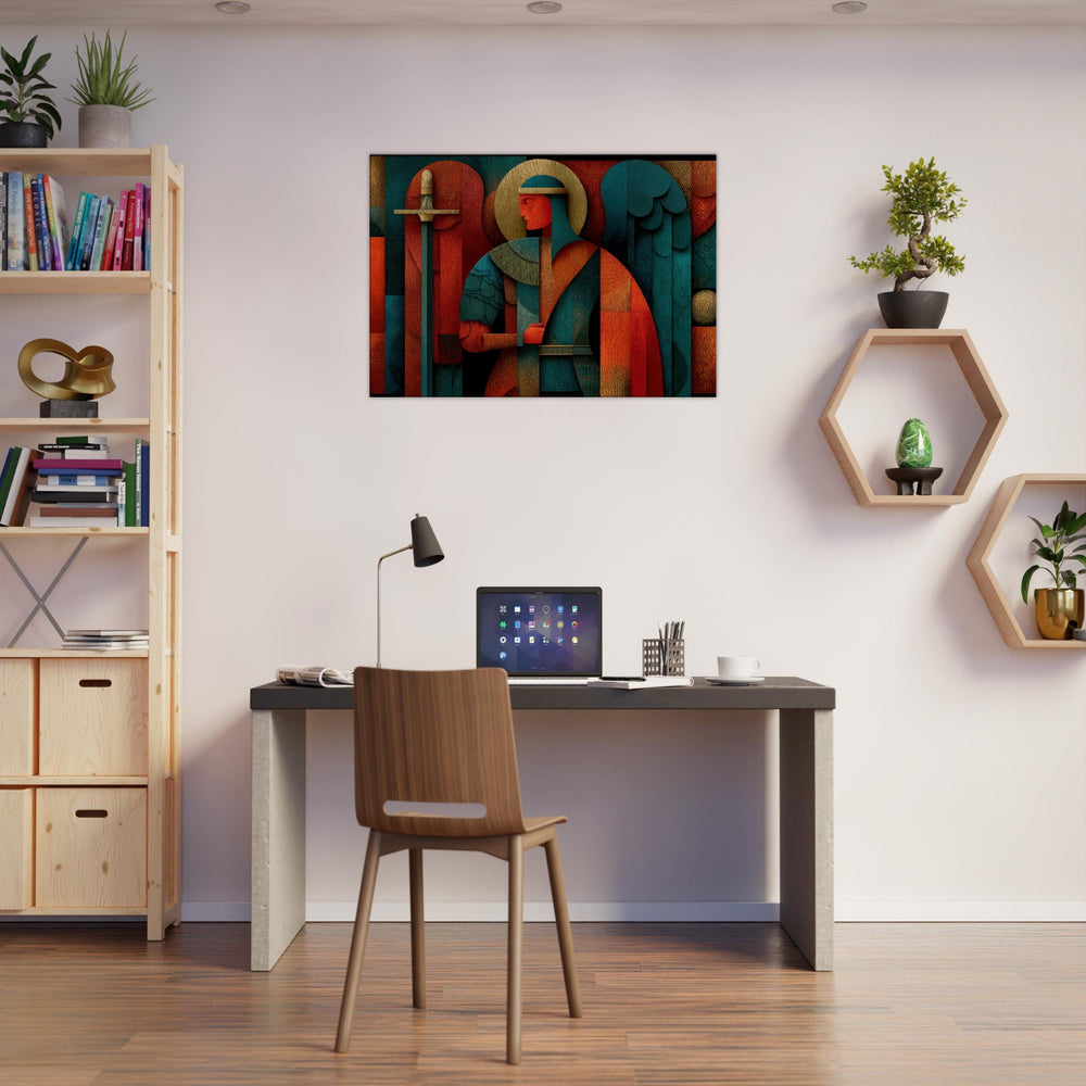 f45c2b83-2c8d-439a-b0ea-0ab3e5d5bc19