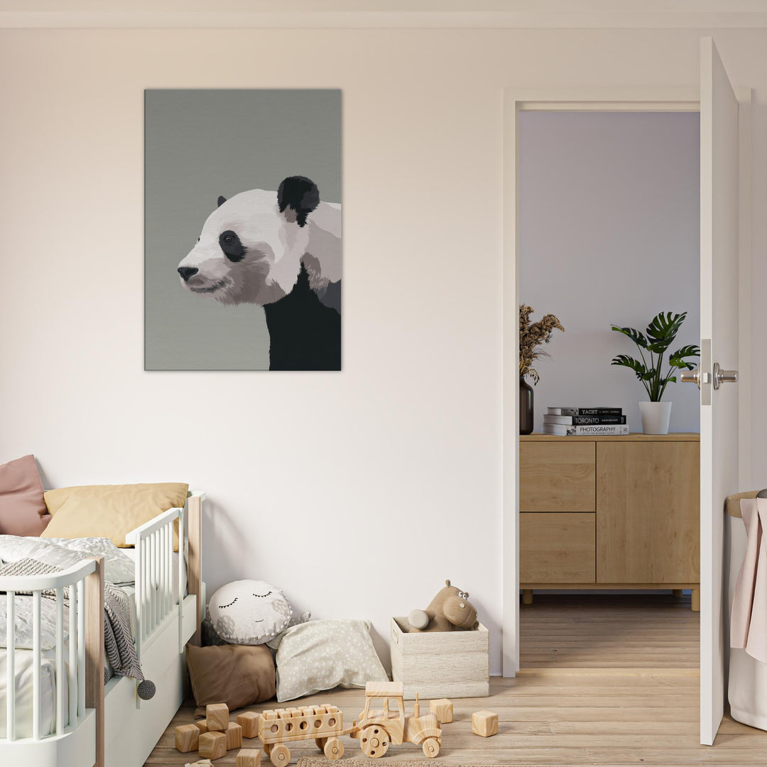 f45c4500-488e-4825-be35-7c44e2bc53bf