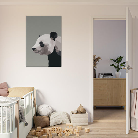 f45c4500-488e-4825-be35-7c44e2bc53bf