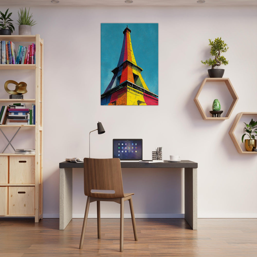 f45c6ea5-8a62-42a9-8914-c250f6acaf6b