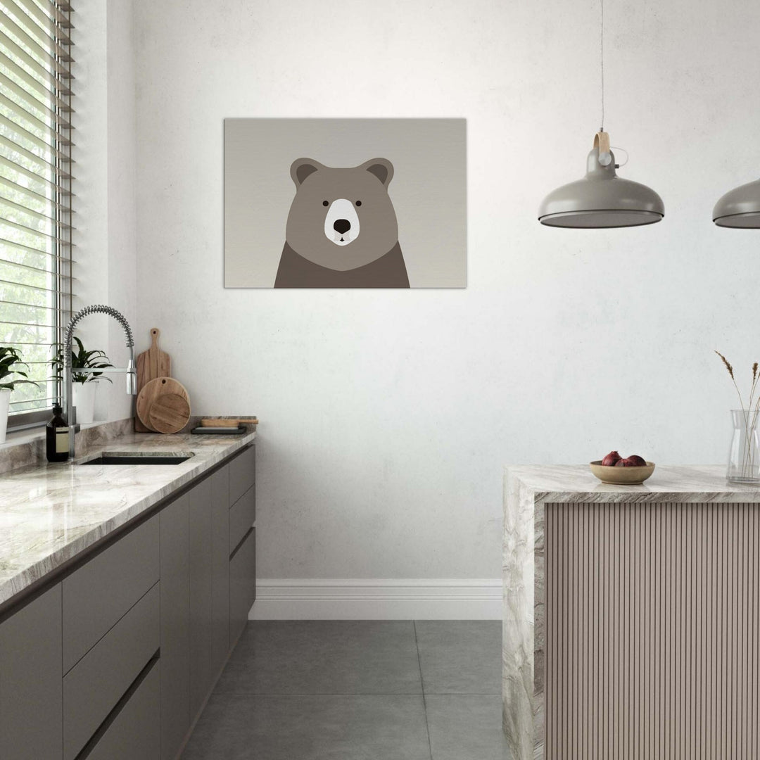 f45c982c-8bdf-439e-99a3-8a6af59190f9