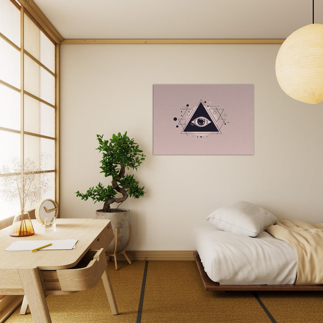 f45e3385-8ae2-4219-ad3f-34f7a677a47e