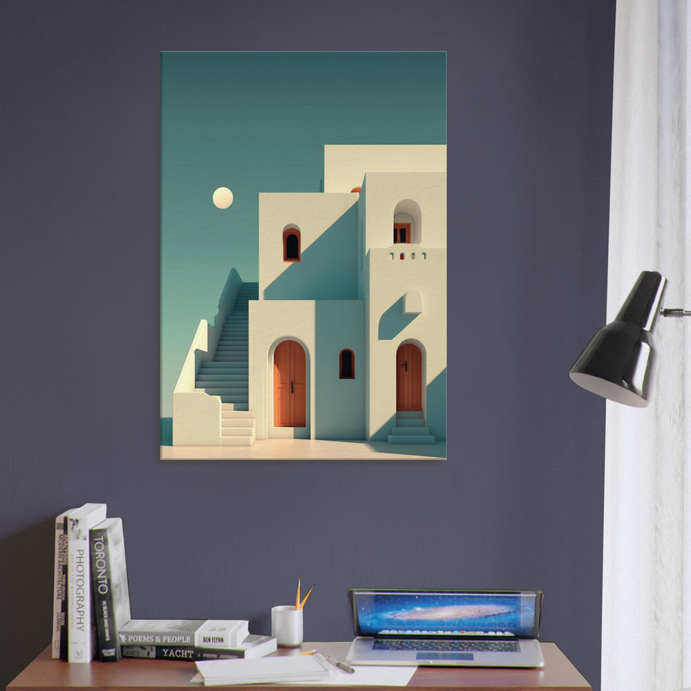 f45e3572-811b-43ee-8996-62dc8ea40adc