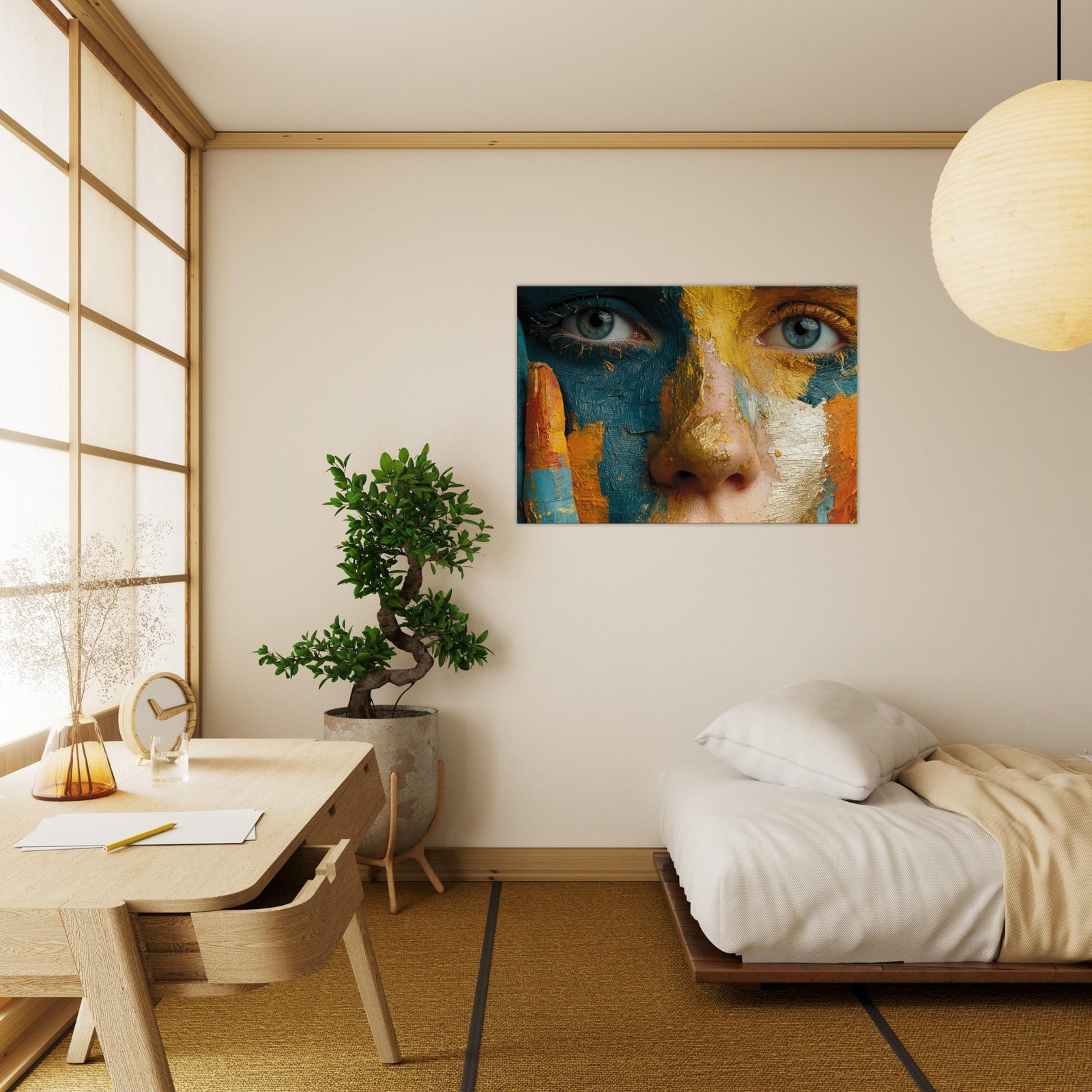 f45f5da8-ded5-4ccb-a272-21fb8acc2901