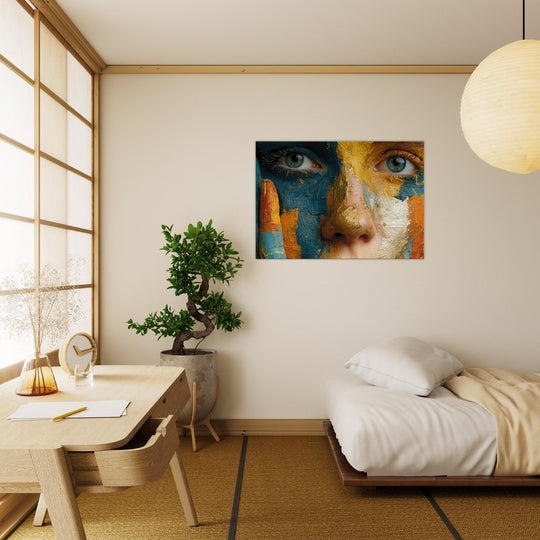 f45f5da8-ded5-4ccb-a272-21fb8acc2901