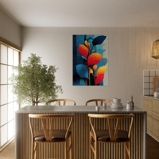 f461ce15-c2e4-491c-8d72-e1c9b2b8a867