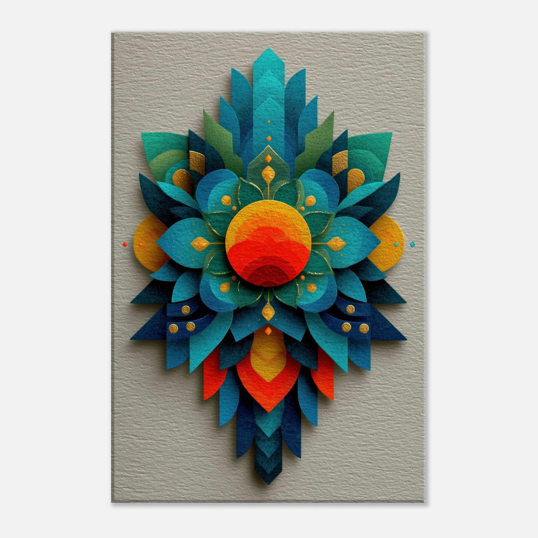 f463b42f-fd3e-4c81-8740-4ee24f3e16c5