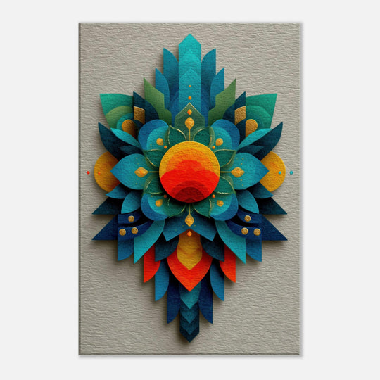 f463b42f-fd3e-4c81-8740-4ee24f3e16c5