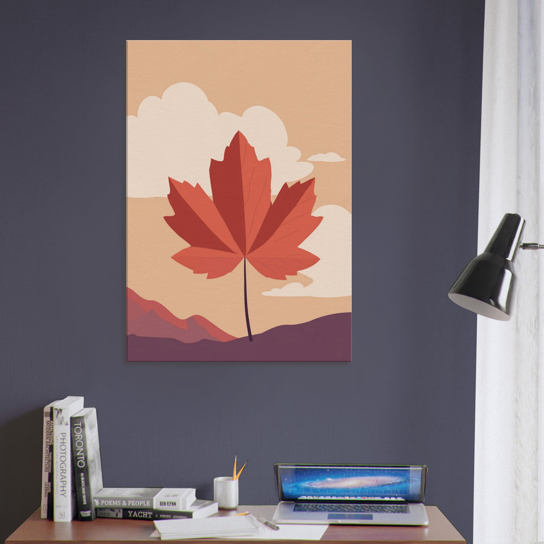 f4655600-7224-4e87-bb0d-5989081396fe