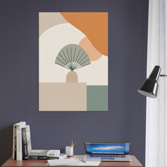 f465931c-5fca-47f7-a18b-251043ae022a