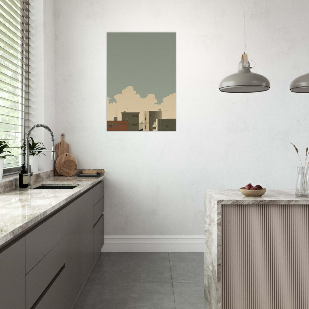 f467747c-9118-4703-893f-131efb707707