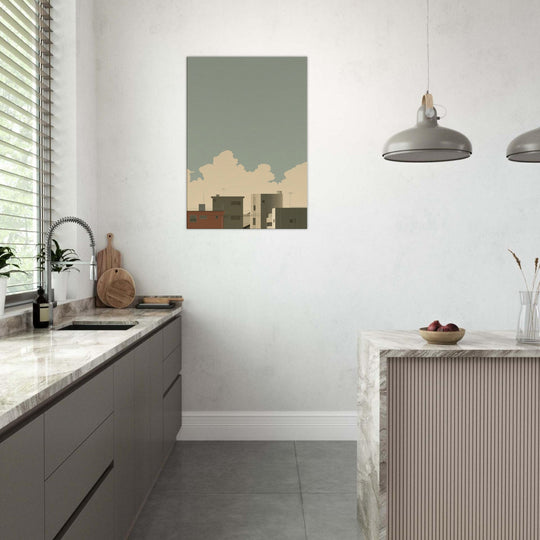 f467747c-9118-4703-893f-131efb707707