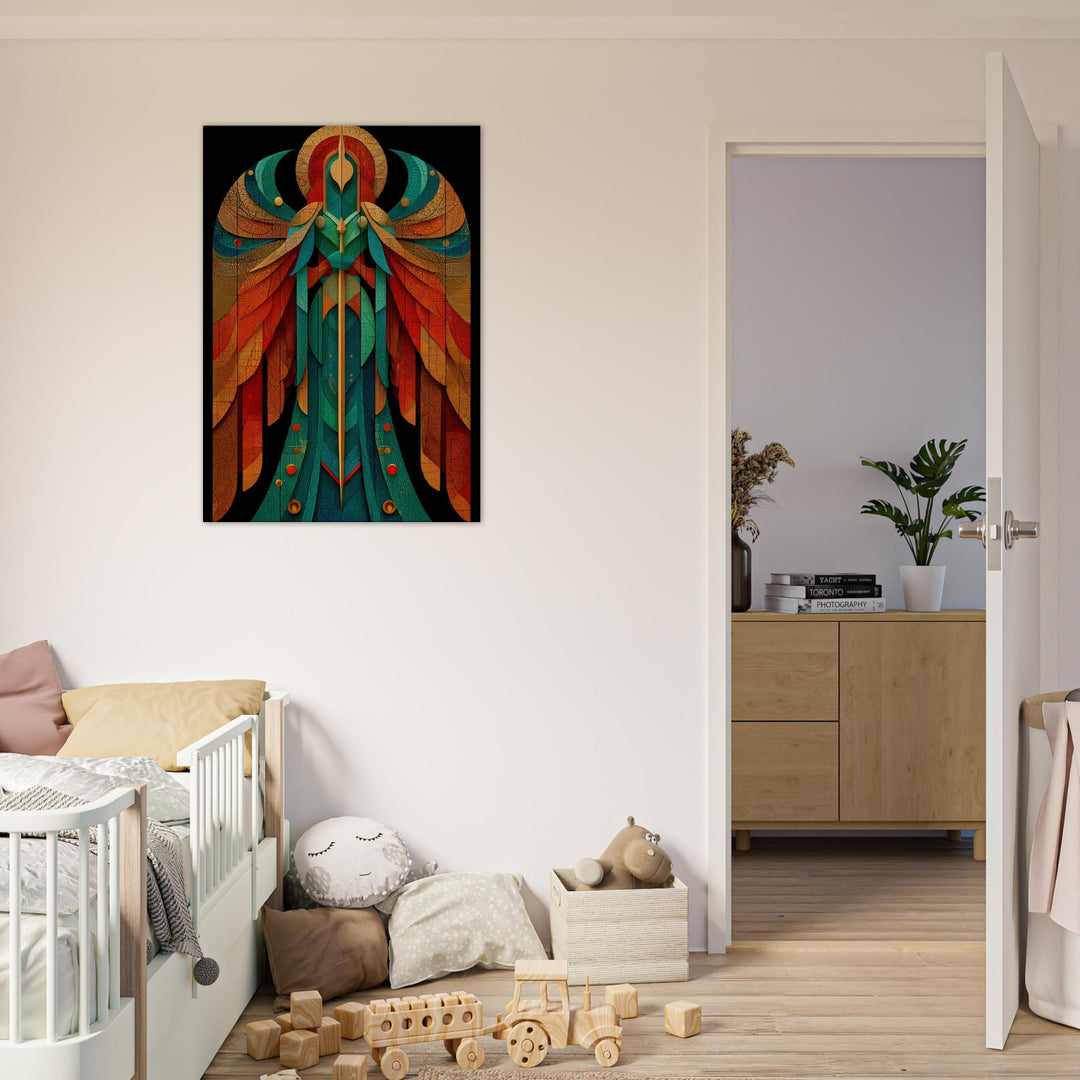 f467a4c9-d43e-43fd-8c00-8b149a225c8f