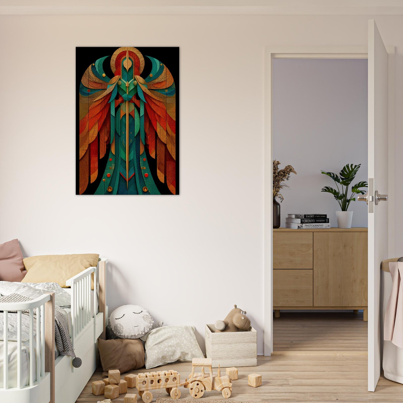 f467a4c9-d43e-43fd-8c00-8b149a225c8f