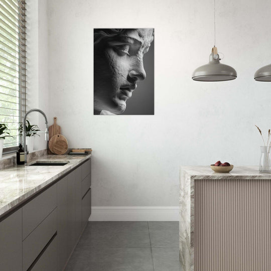 f46a7442-f399-41d4-b6d7-11bc624a9400