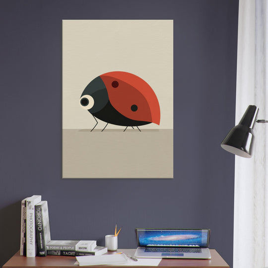 f46aee48-ea7a-42dd-83fc-11fc1c44bddd