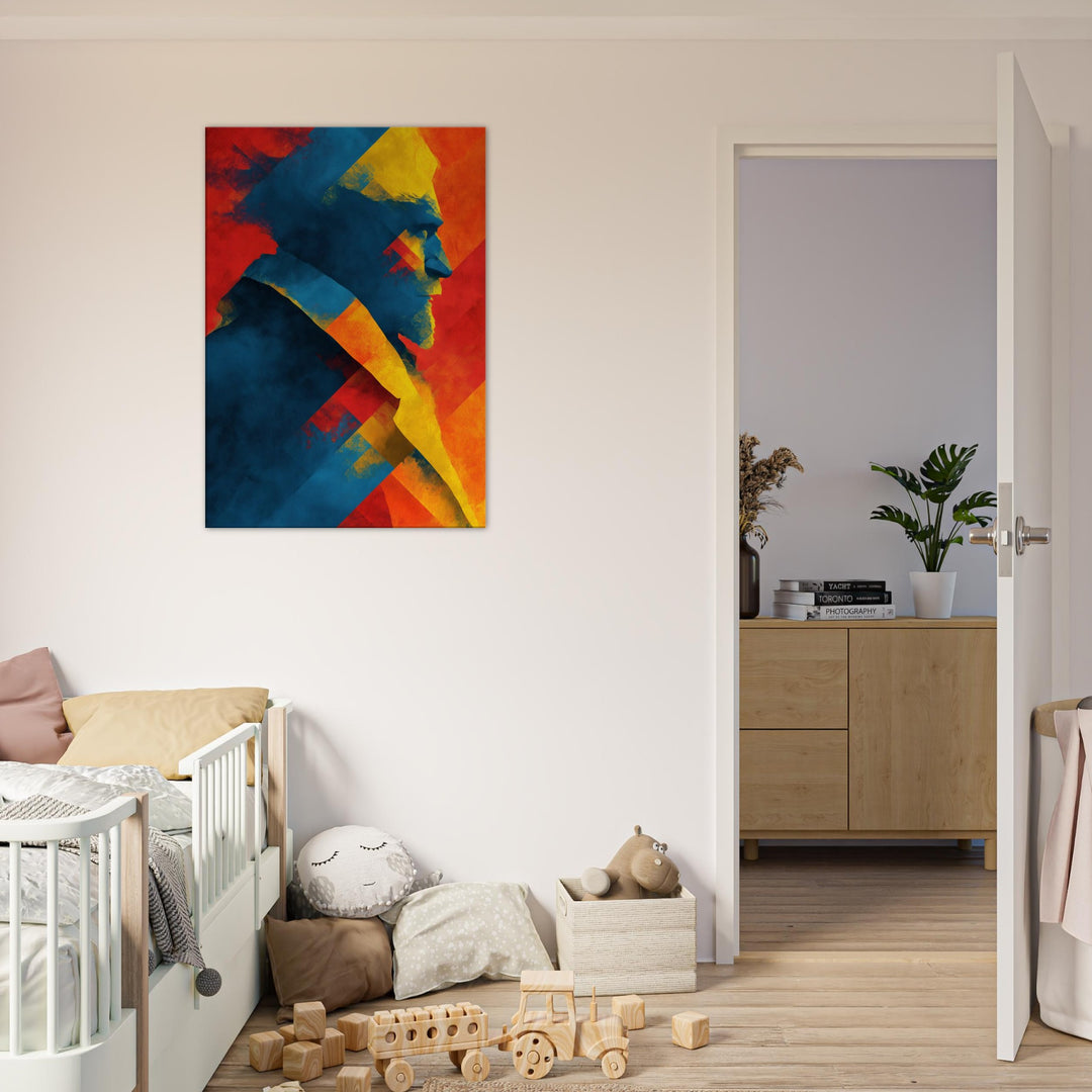 f46d840a-1c2c-4ef0-b878-7d2cc3b16edb