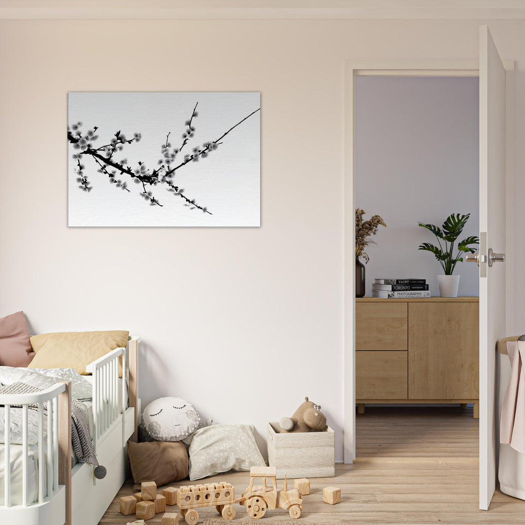 f46ebcd6-b3f9-46a1-baf7-b838ec2f5944