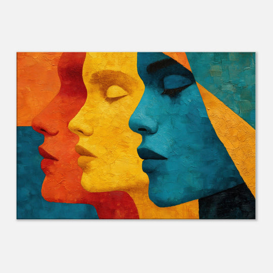 f46f3cda-a668-4b00-93d0-9290cd58aa5f