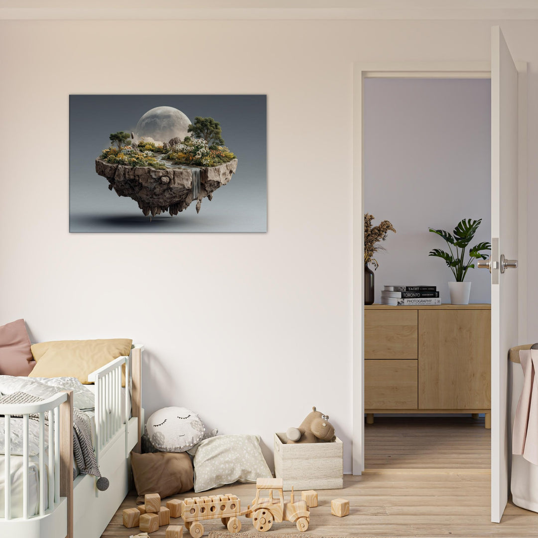 f47022b3-9e16-48a8-bb7b-2ac98bd52ed5