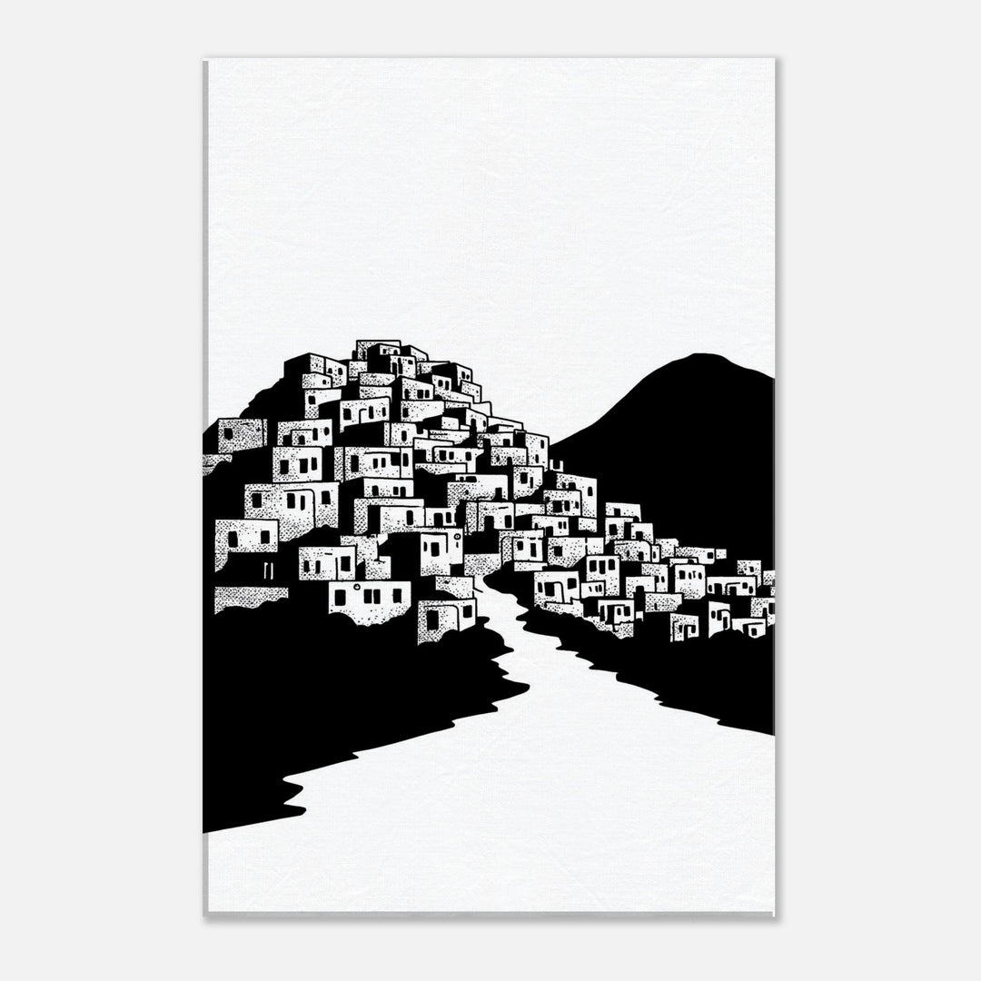 f471307e-c3a2-4d9c-8990-51b925d891ca