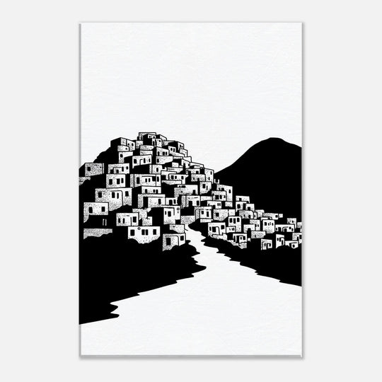 f471307e-c3a2-4d9c-8990-51b925d891ca