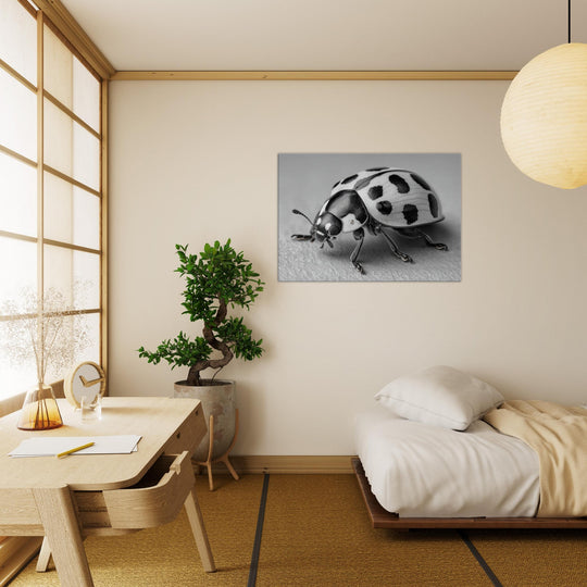 f4717f01-87b8-4579-94ef-35ecea792072