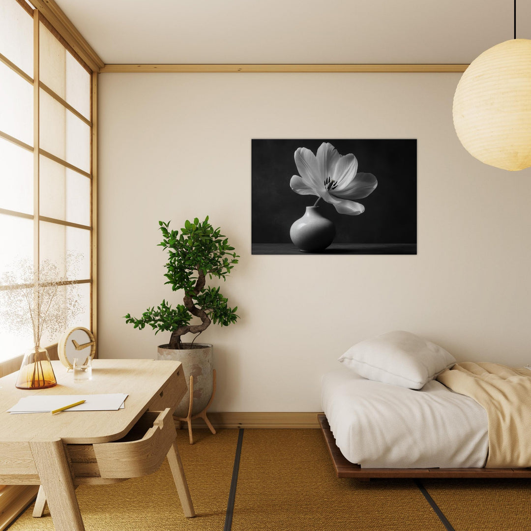 f472f9c1-f414-4ad0-9837-22cc631fe44d