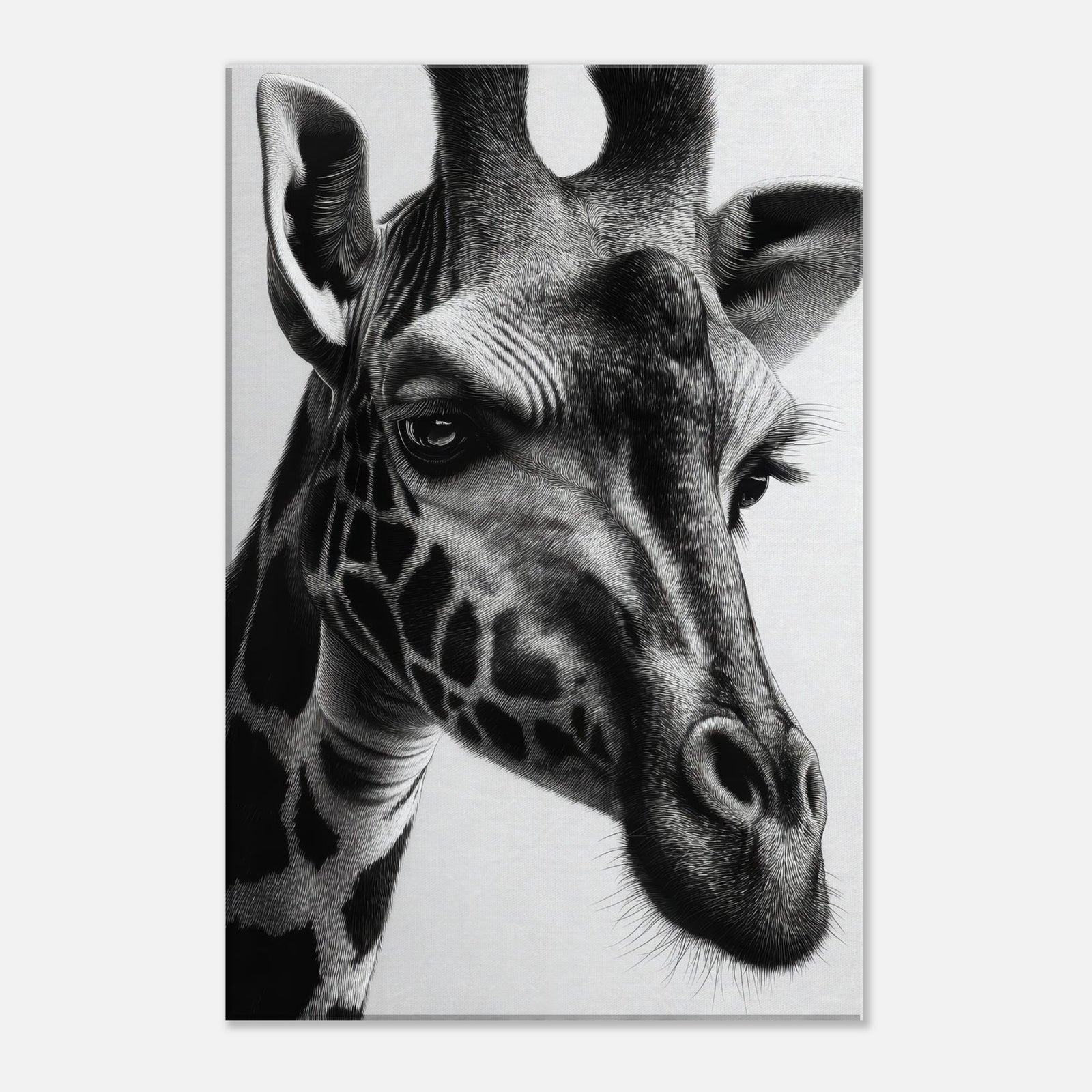 f47394a7-bd01-4d38-93c5-44219824c7a7