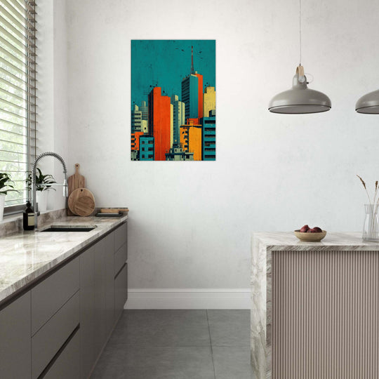 f4740cb7-f0ba-4259-9ed8-ce76e730ec98