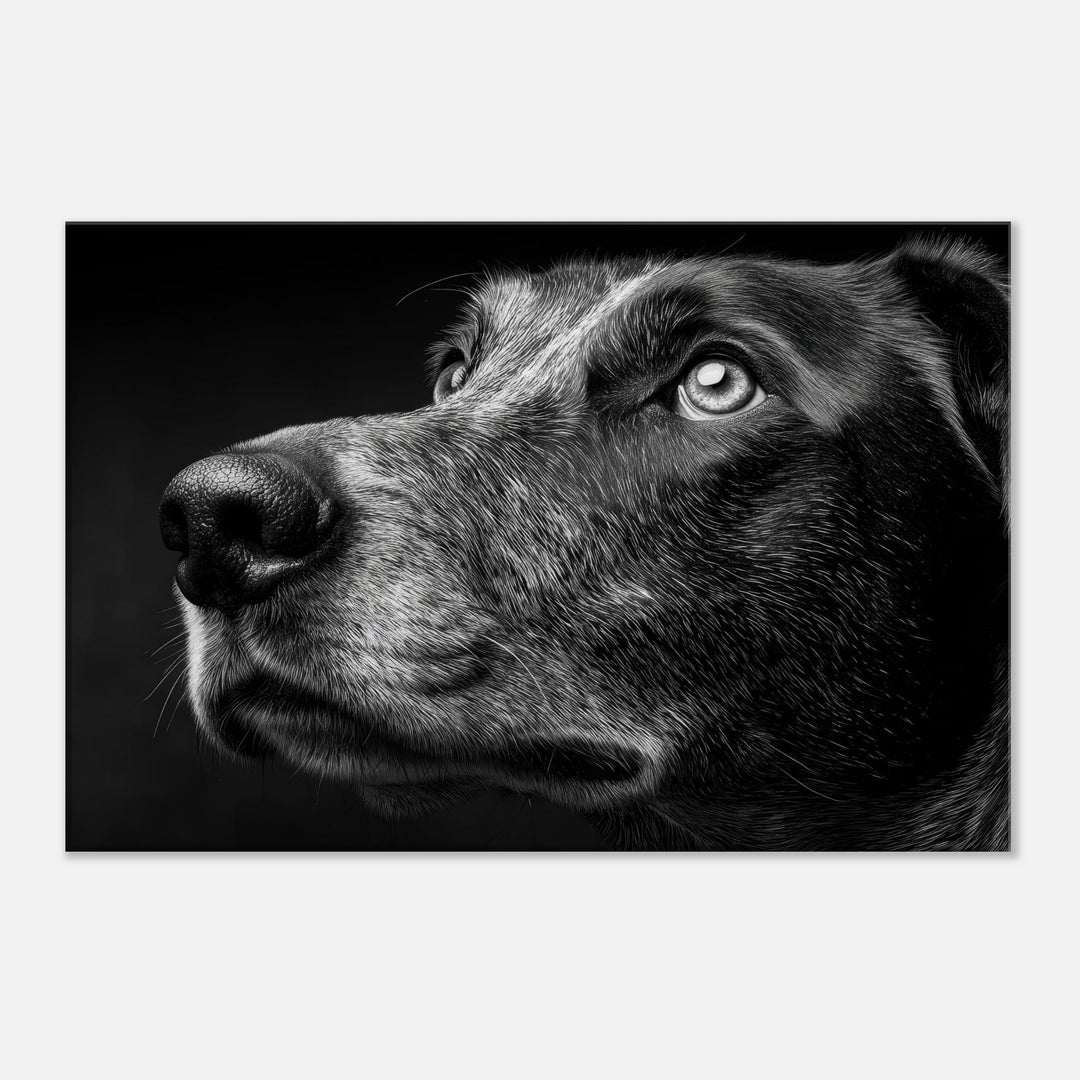 f4751fc9-6d69-4ab4-8fbc-548465837220