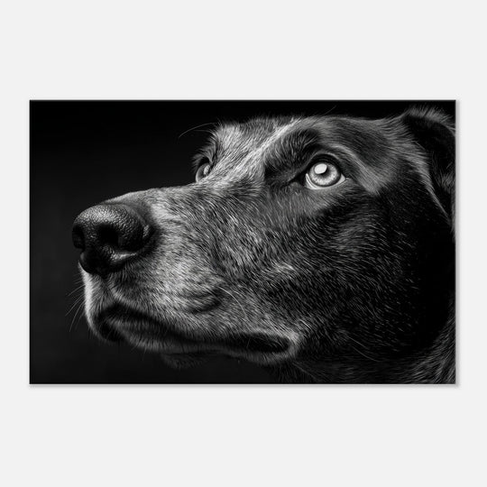 f4751fc9-6d69-4ab4-8fbc-548465837220