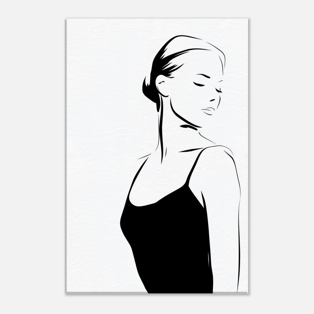 f4752d54-e040-4bd0-a28f-b88d189a21c4