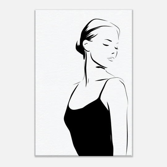 f4752d54-e040-4bd0-a28f-b88d189a21c4