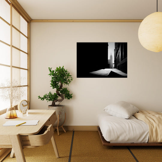 f4758e25-74bc-4d5b-87df-3cbab32260a5