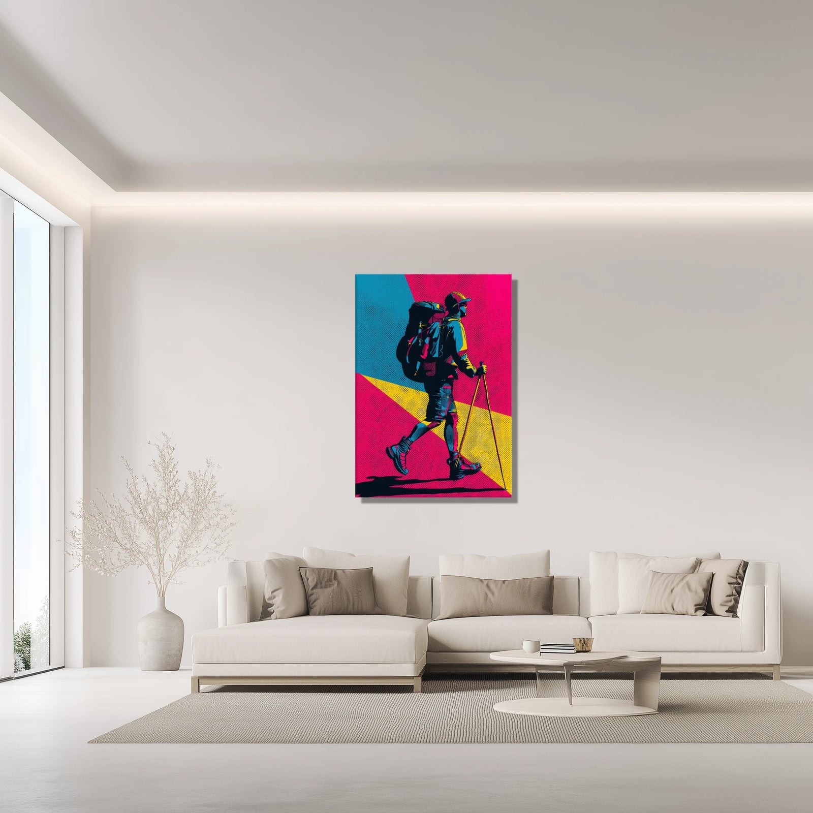 f4770f3a-3988-4ae9-bbfc-65527be755a4