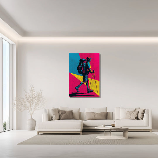 f4770f3a-3988-4ae9-bbfc-65527be755a4