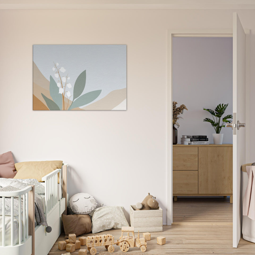 f4774781-b99c-451d-8238-cd1863795f66