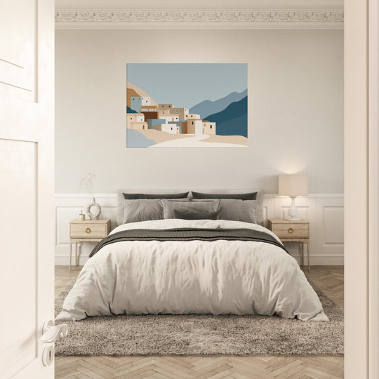 f477d536-75a8-49a4-b046-06374f4ea899