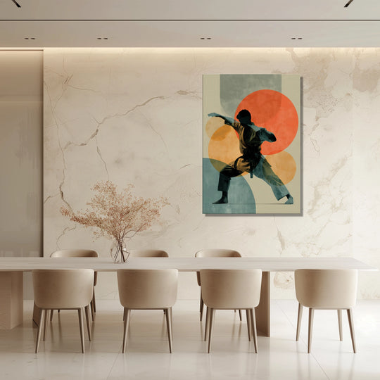 f479f816-9423-47b7-b5f7-1423b103c20a