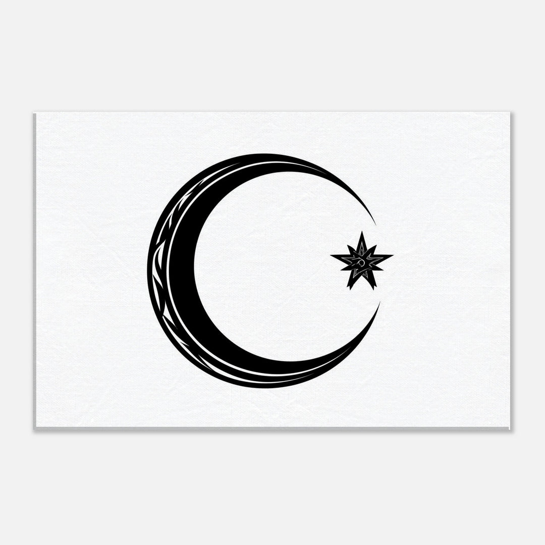 f47cc6c1-ac9e-4288-9c53-01431c7b1bdf