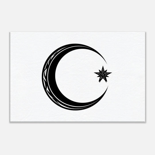 f47cc6c1-ac9e-4288-9c53-01431c7b1bdf