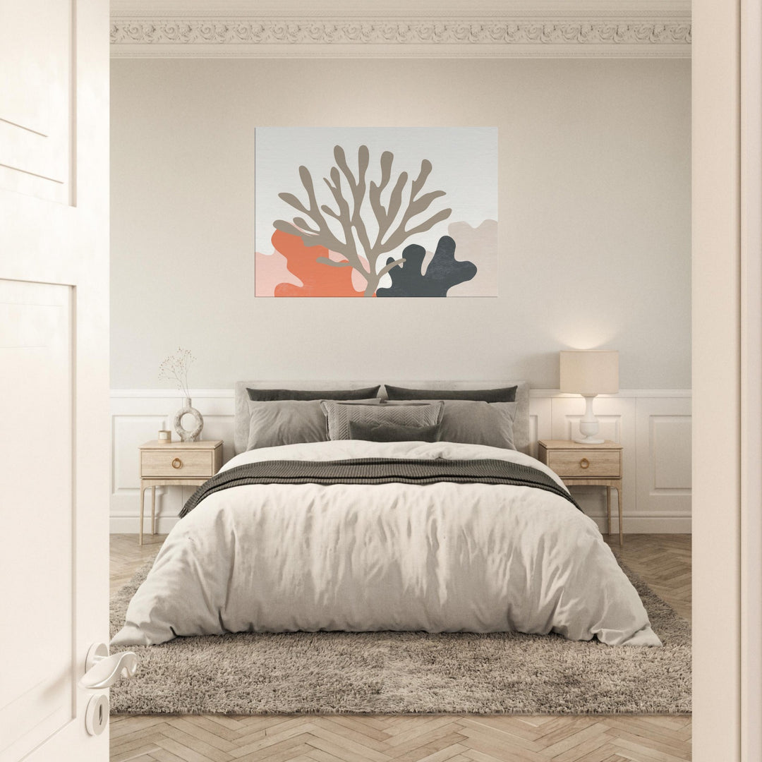 f47d5f59-8340-47d3-81a9-e26865db92bc