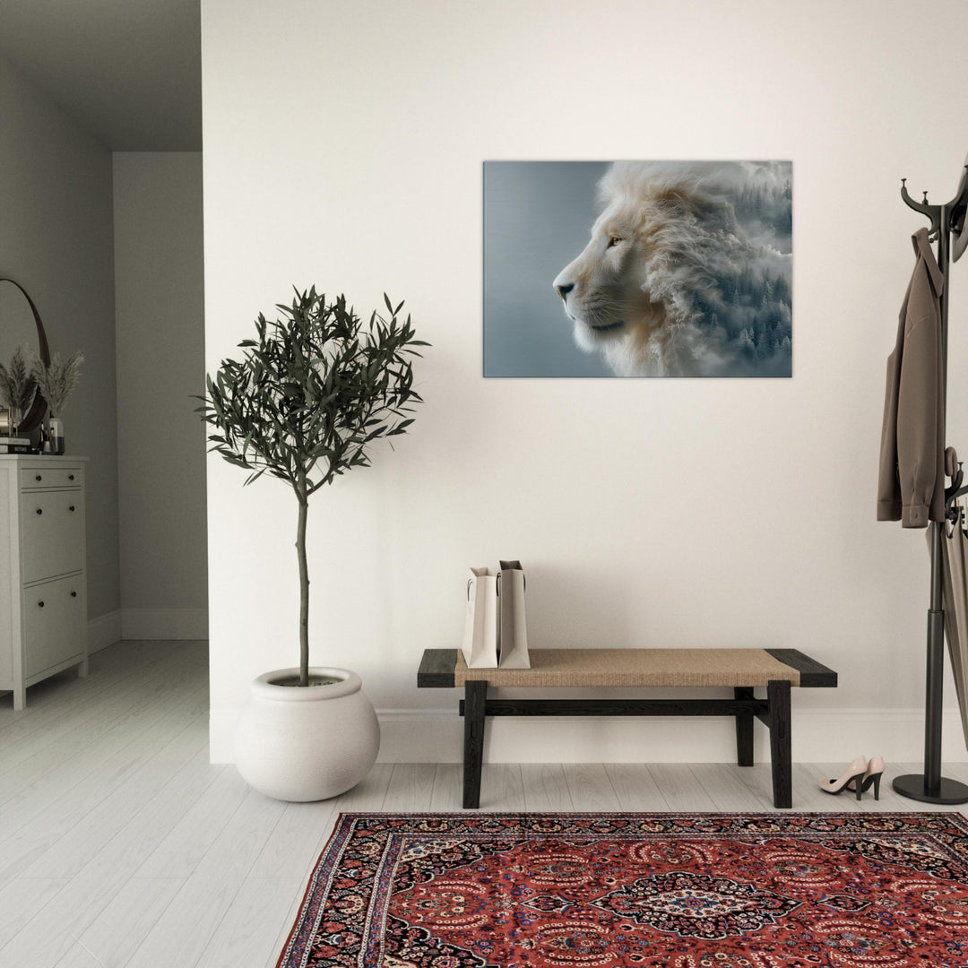 f47e1de7-f4cf-4f27-a8f6-d3ddd9e65efa