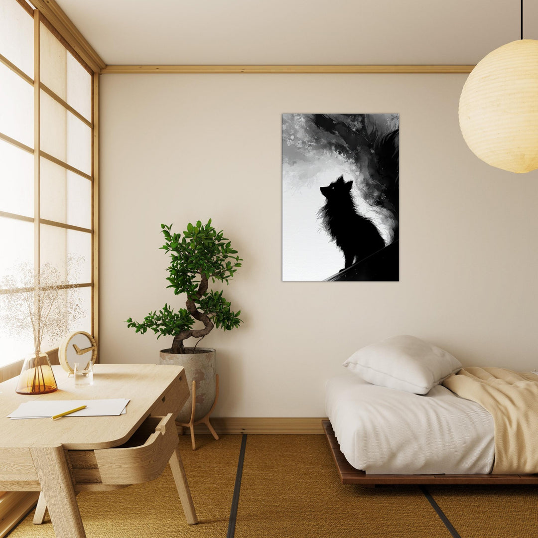 f47eb5bb-7497-4f29-8571-f610001837ed