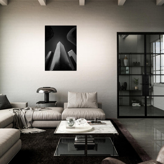 f47fe0ae-4eb4-453f-a7f7-a705355a350c