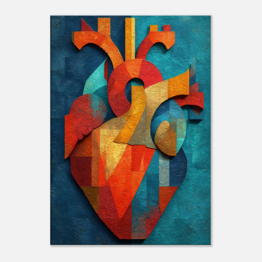 f480a5db-3b1e-4ccf-80ad-1877726600db